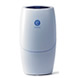 アムウェイ(Amway)eSpring浄水器Ⅱ