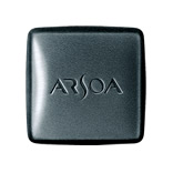 アルソア クイーンシルバー 石鹸