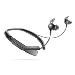 BOSE(ボーズ) ワイヤレスノイズキャンセリングイヤホン QuietControl 30