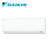 ダイキン エアコン S22WTES