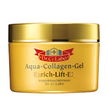 ドクターシーラボ アクアコラーゲンゲル エンリッチリフトEX