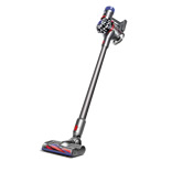 dyson(ダイソン) 掃除機コードレス Dyson V7 Slim SV11 SLM