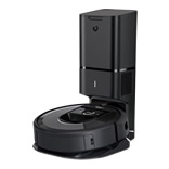 iRobot(アイロボット) ロボット掃除機 ルンバi7+ i715060