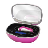 ケノン(KE-NON) 脱毛器 ver.4以降