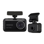 KENWOOD(ケンウッド) ドライブレコーダー DRV-MR745