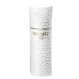 KOSE(コーセー)コスメデコルテ AQ エマルジョン n