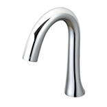 LIXIL 自動水栓 オートマージュ AM-210TCV1