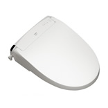 LIXIL INAX シャワートイレ New PASSO CW-EA23 BW1