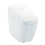 LIXIL INAX サティスG G8グレード YBC-G20S＋DV-G218