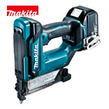 マキタ(Makita) 充電式ピンタッカ PT353DRG