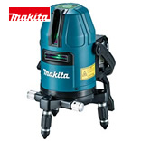 マキタ(Makita) 屋内・屋外兼用墨出し器 SK10GD