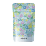 ニコリオ(旧：悠悠館) Lakubi(ラクビ)