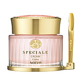 ノエビアスペチアーレ 薬用クリーム