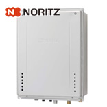ノーリツ(NORITZ) ガスふろ給湯器 エコジョーズ GT-C2462AWX-TB-BL-20A