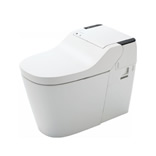 Panasonic 温水洗浄一体型便器アラウーノ CH1302WS