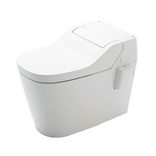 Panasonic アラウーノ S141 XCH1411WS