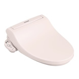 Panasonic ビューティ・トワレ DL-WM20-P