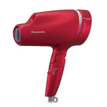 Panasonic(パナソニック) ヘアードライヤー ナノケア EH-CNA0B-RP