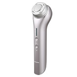 パナソニック RF美顔器 EH-SR72