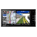 Panasonic(パナソニック) ストラーダ CN-RE06WD