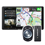 Pioneer(パイオニア) サイバーナビ AVIC-CQ910-DC