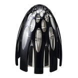 ポーラ B.A グランラグゼⅢ(本体・リフィル)