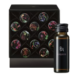 ポーラ B.A リキッド 12本入り