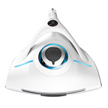 RAYCOP(レイコップ) ふとんクリーナー RX-100JWH