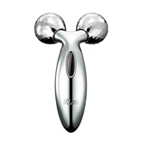 MTG ReFa リファカラット