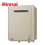 リンナイ 給湯器 ecoジョーズ RUF-E2405SAW(A)