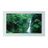 TOTO 浴室テレビ EKK30131