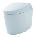 TOTO ネオレスト RH1 CES9768R(NW1)