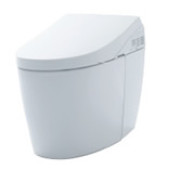 TOTO ネオレスト AH1 CES9788R(NW1)