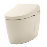 TOTO ネオレスト AH2W CES9898R(SC1)