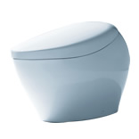 TOTO ネオレスト NX CS900BR(NW1)