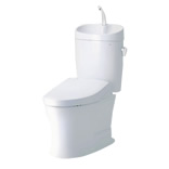 TOTO ピュアレスト EX CS330B＋SH333BA