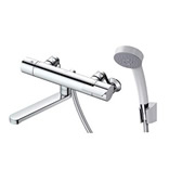 TOTO 浴室水栓 TBV03401J