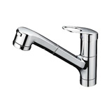 TOTO キッチン水栓 TKGG32EBS