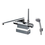 TOTO キッチン水栓 TKS05305J