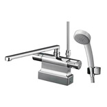 TOTO 浴室水栓 TMGG46E