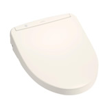 TOTO ウォシュレット アプリコット F3W TCF4833R