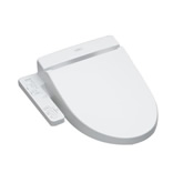 TOTO ウォシュレット BV2 TCF2222E