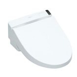 TOTO ウォシュレット S2A TCF6552AK