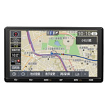 TOYOTA(トヨタ) 純正ナビ T-Connectナビ NSZT-Y68T