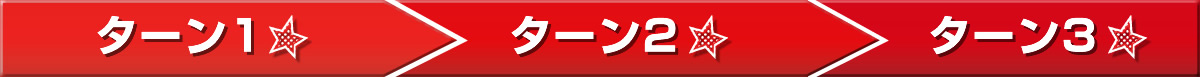 遊戯王買取のターン1、ターン2、ターン3