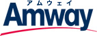 アムウェイ