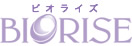 ビオライズ