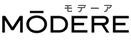 モデーア