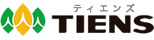 ティエンズ