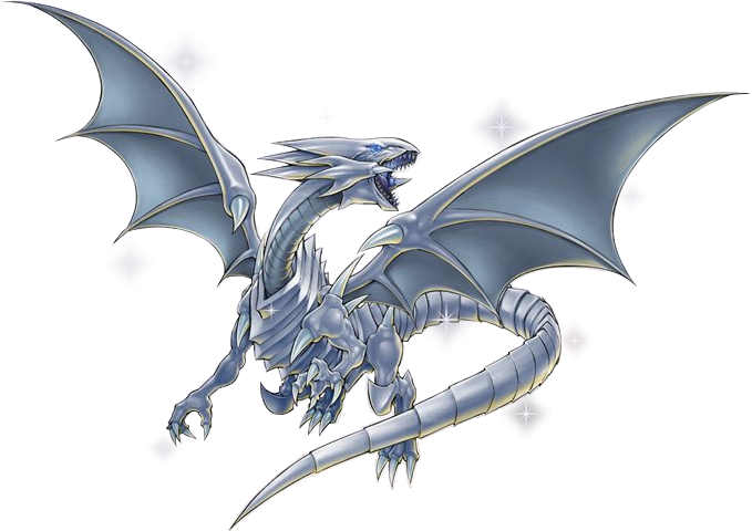 遊戯王カード買取専門店プライムワールド